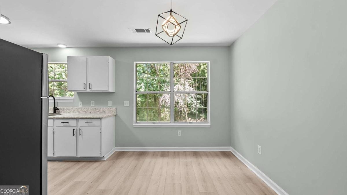 4368 Mitchell Hill Drive Acworth - 6
