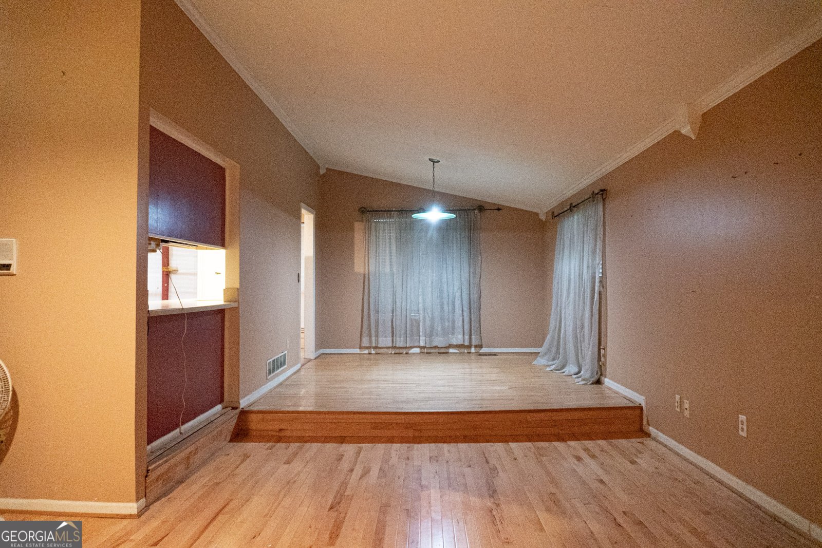 6814 Ivy Log Drive Austell - 12