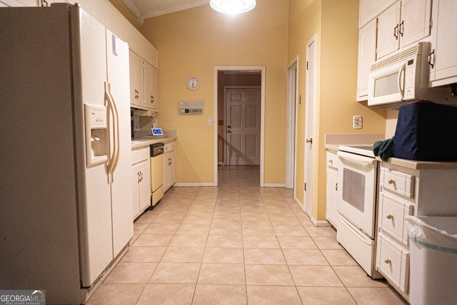 6814 Ivy Log Drive Austell - 14