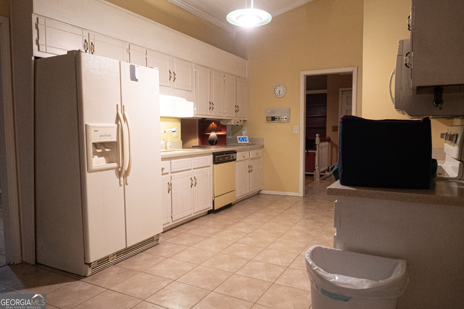 6814 Ivy Log Drive Austell - 15
