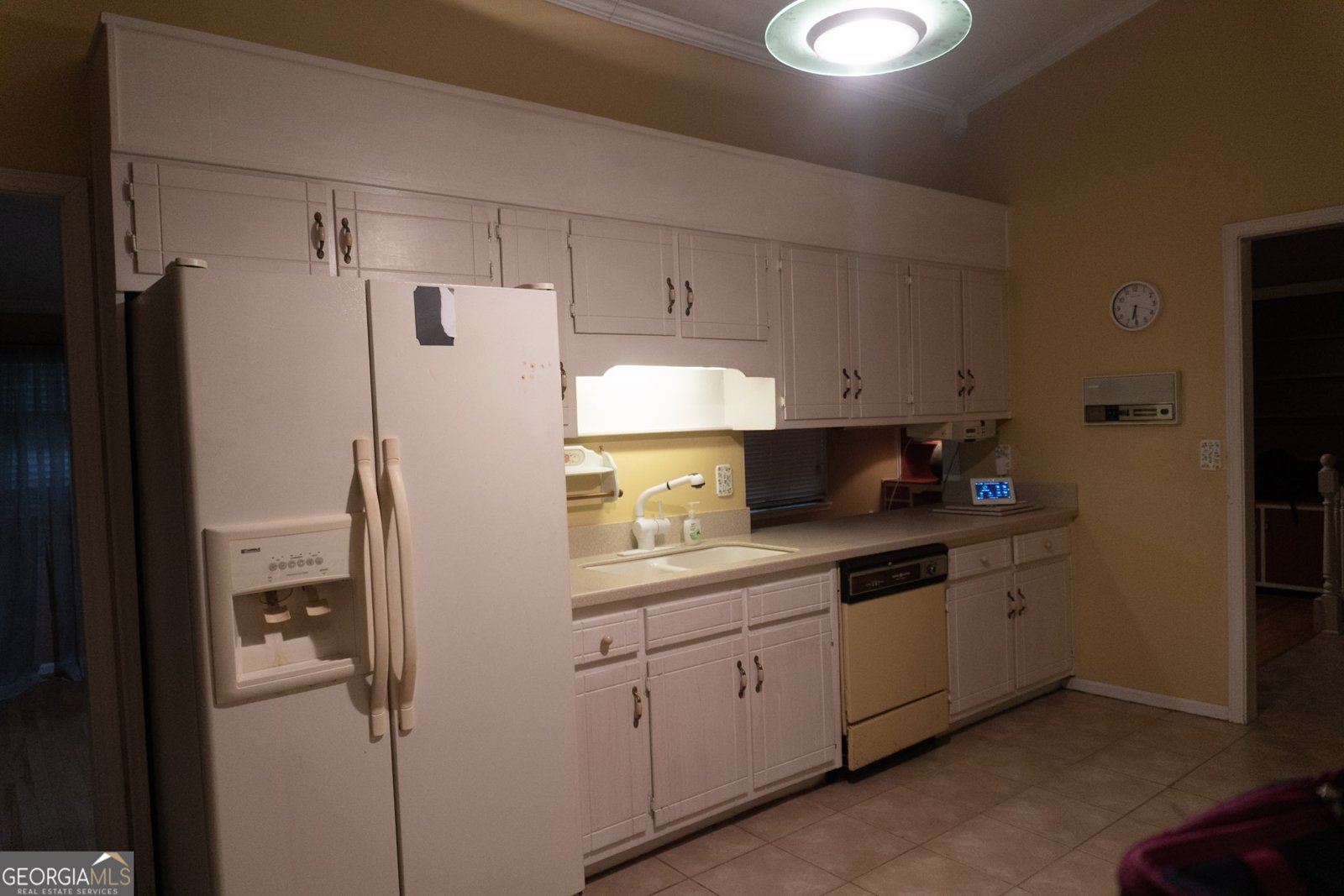 6814 Ivy Log Drive Austell - 16