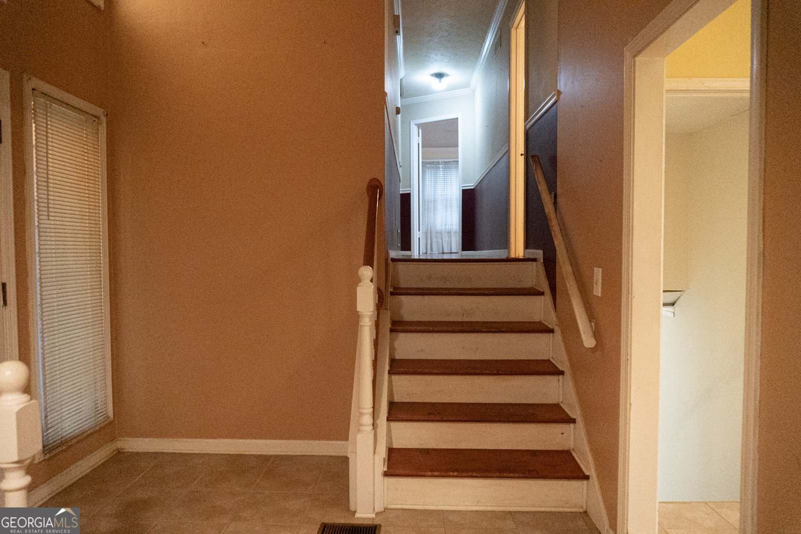 6814 Ivy Log Drive Austell - 18