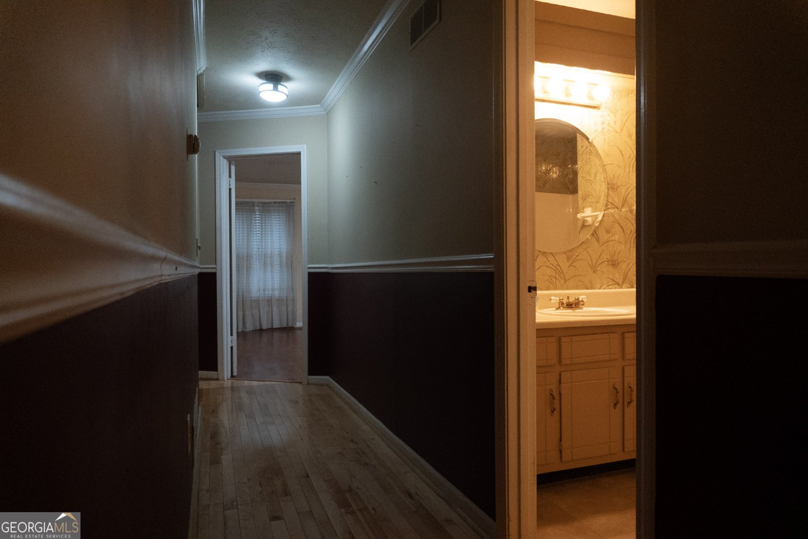 6814 Ivy Log Drive Austell - 19