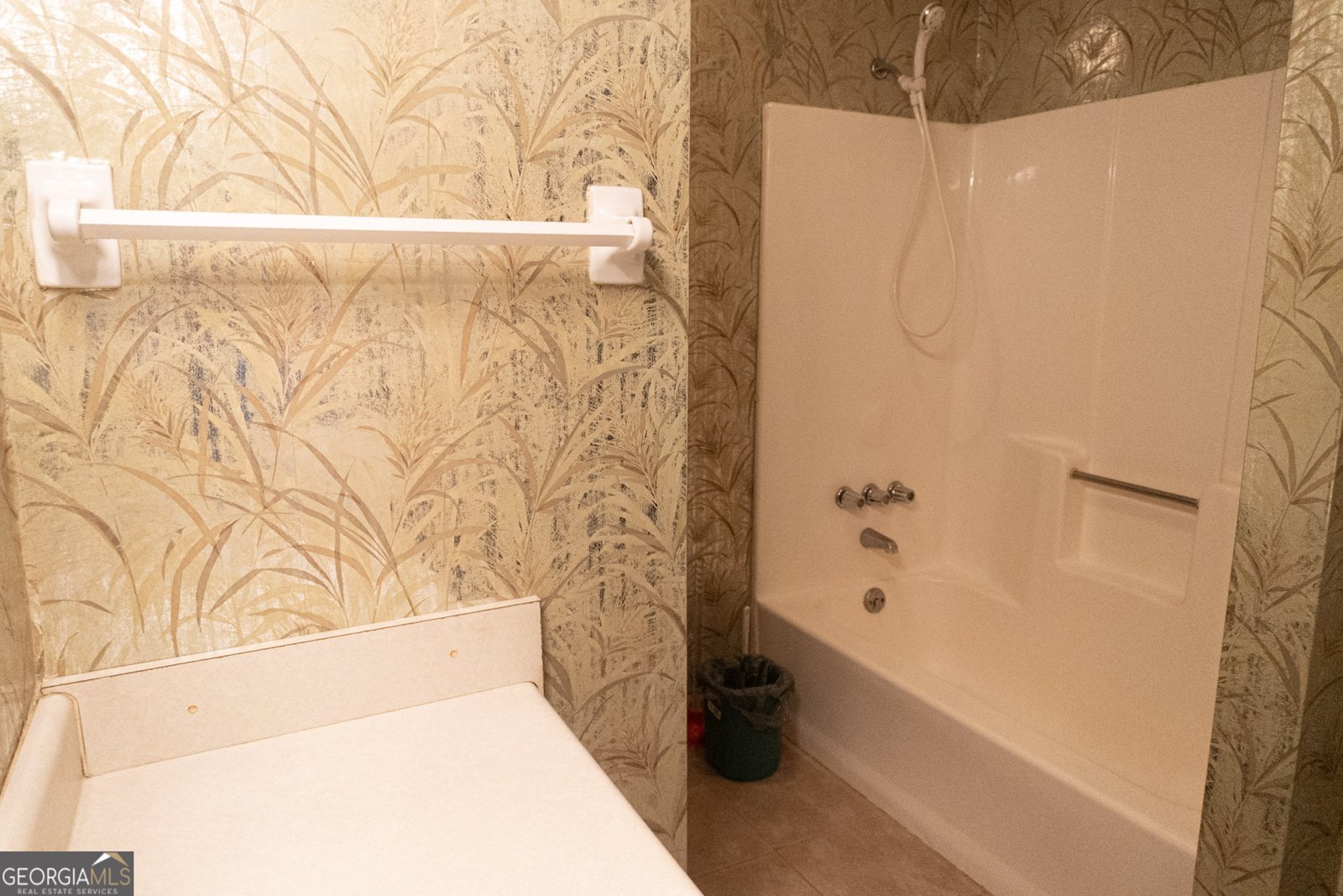 6814 Ivy Log Drive Austell - 20