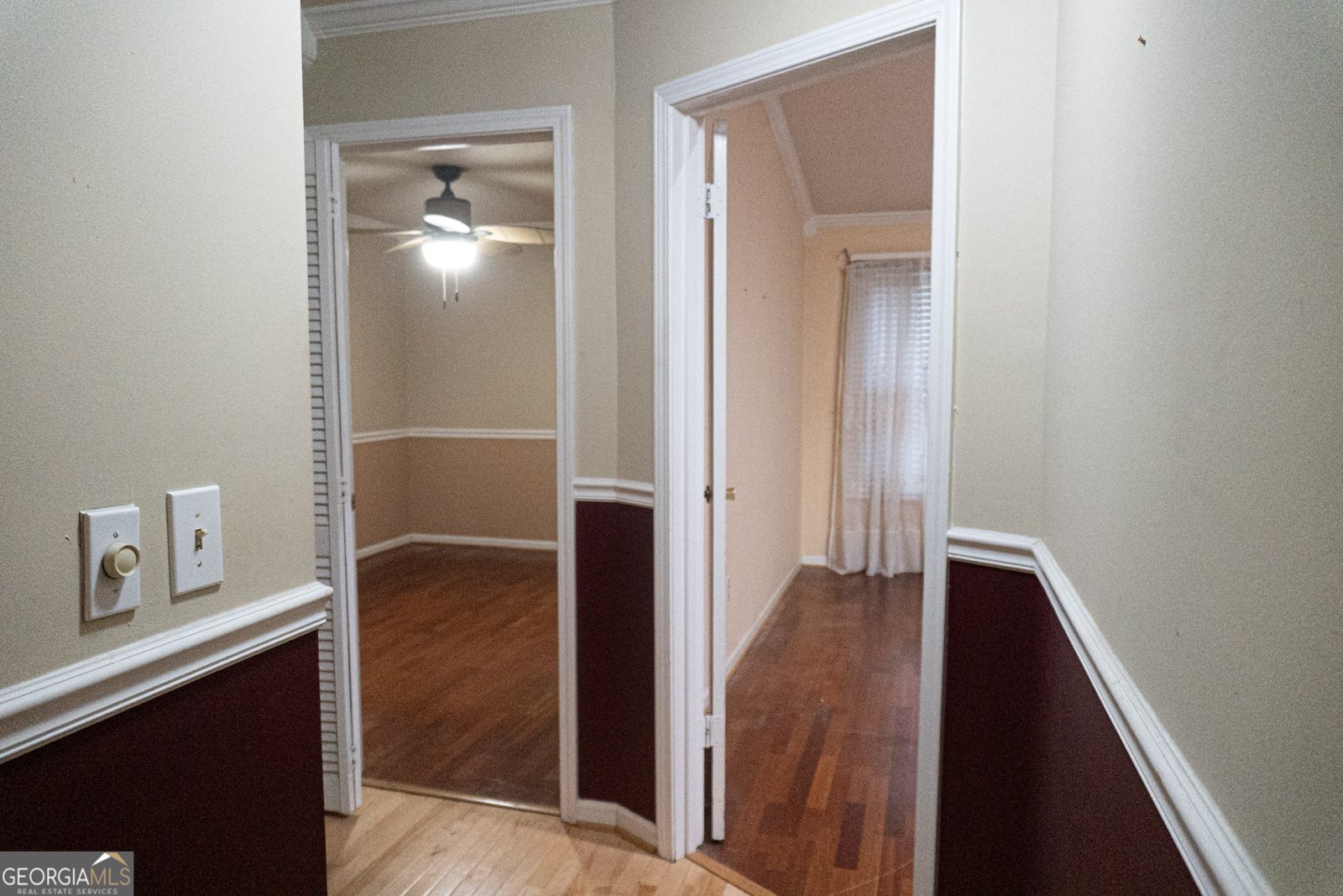 6814 Ivy Log Drive Austell - 22