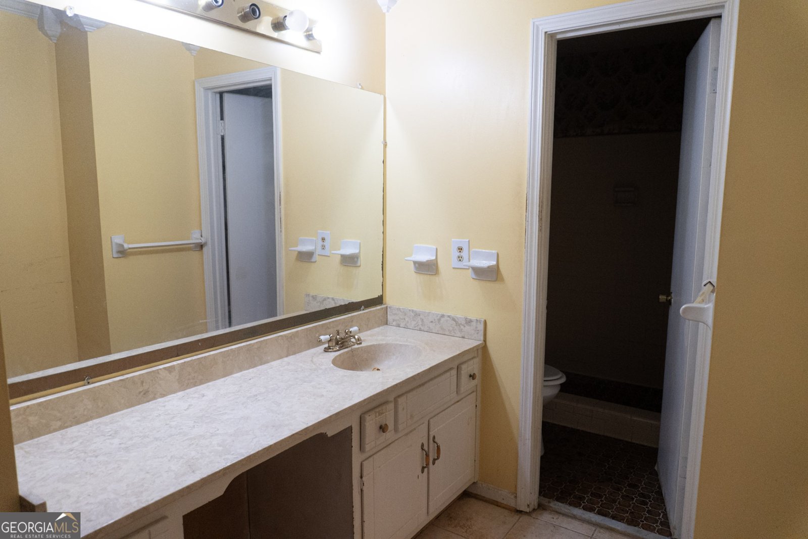 6814 Ivy Log Drive Austell - 25