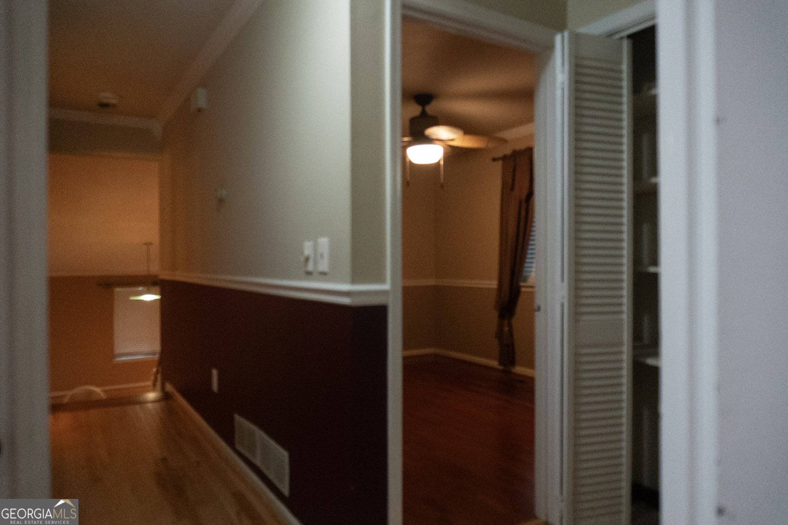 6814 Ivy Log Drive Austell - 26