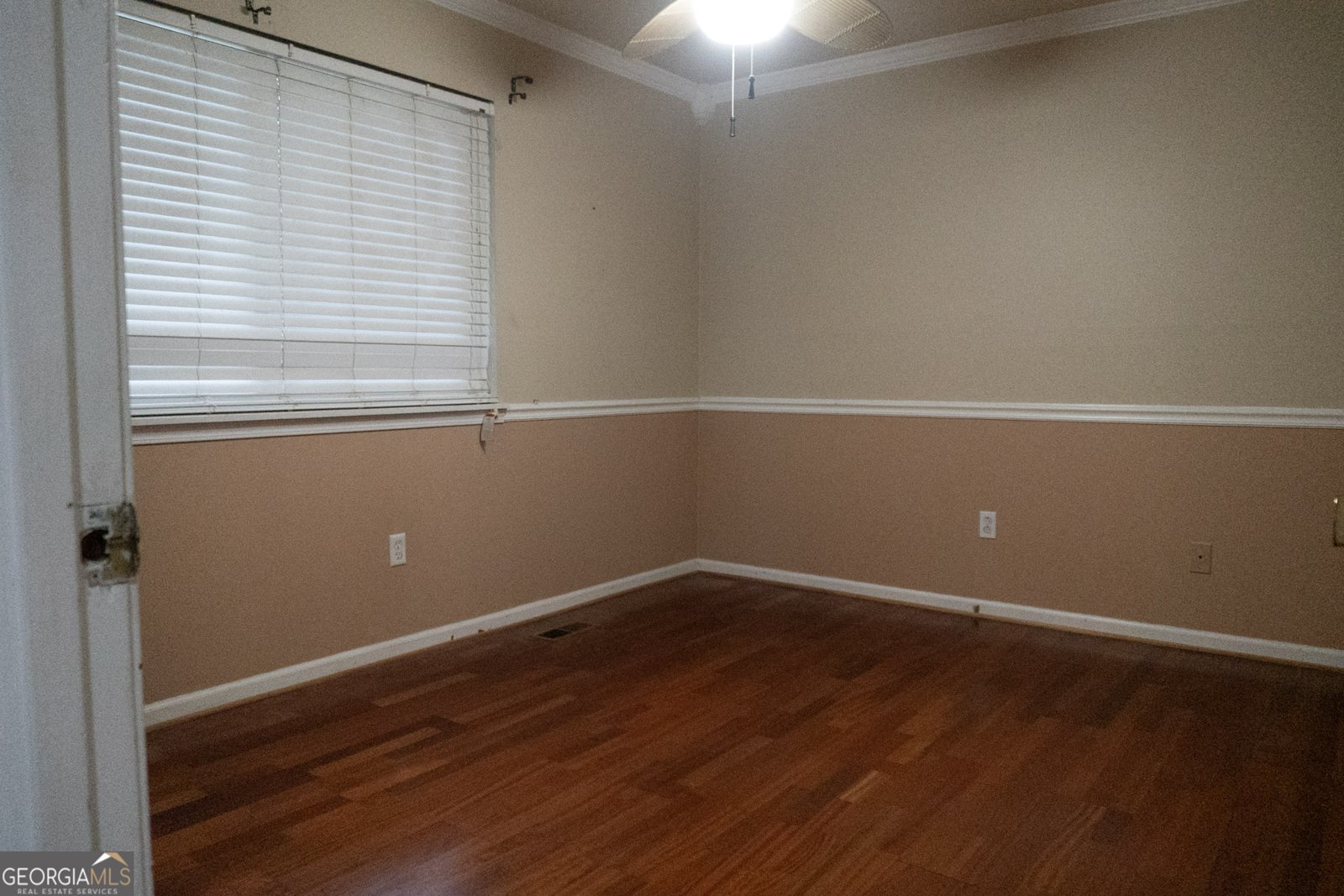 6814 Ivy Log Drive Austell - 28