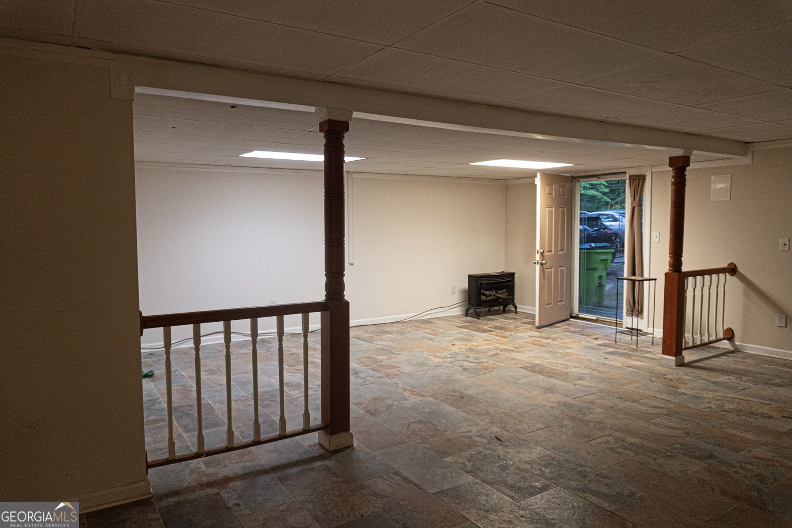 6814 Ivy Log Drive Austell - 33