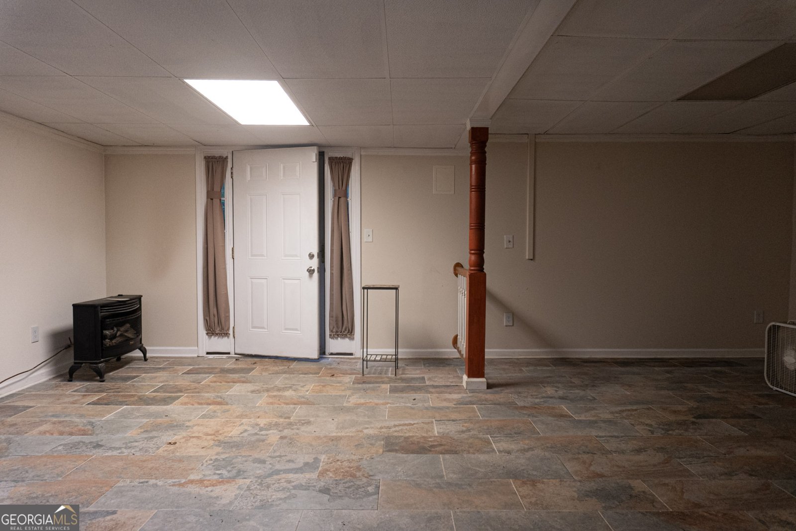 6814 Ivy Log Drive Austell - 37