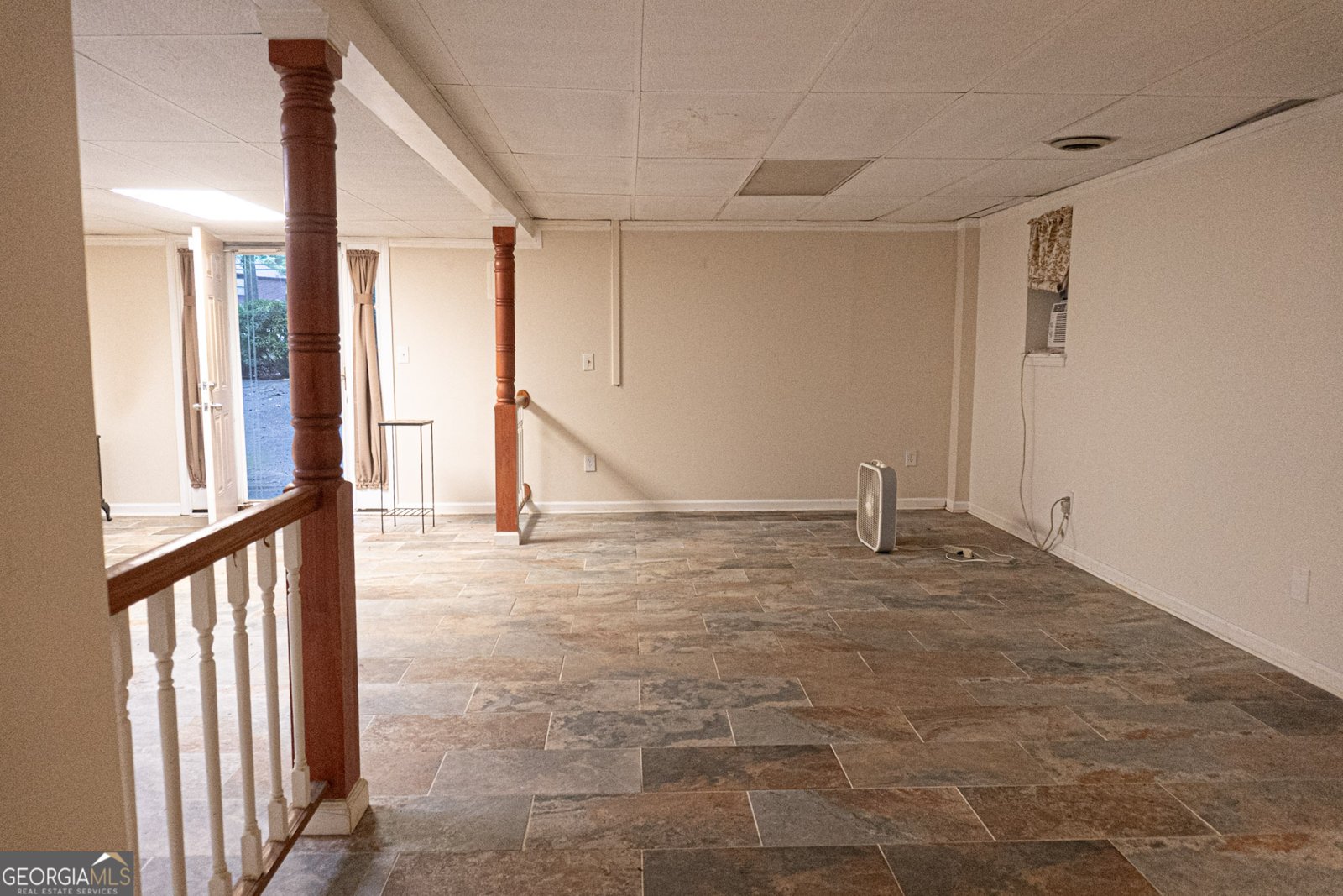 6814 Ivy Log Drive Austell - 4