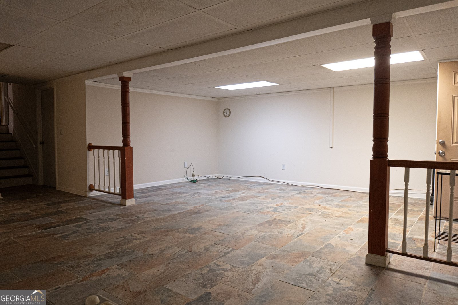 6814 Ivy Log Drive Austell - 7