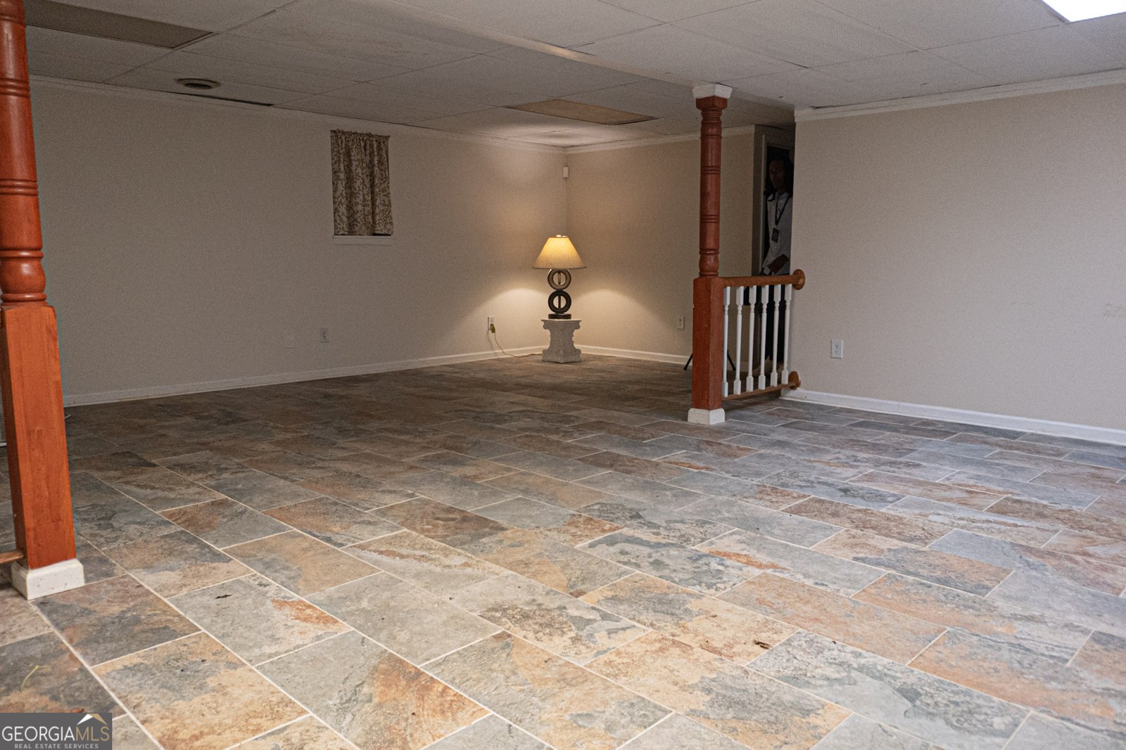 6814 Ivy Log Drive Austell - 8