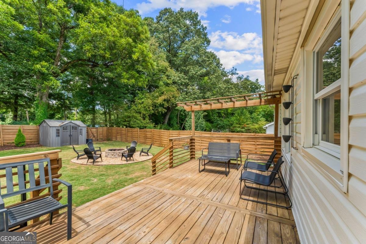 87 Otis Street Marietta - 13