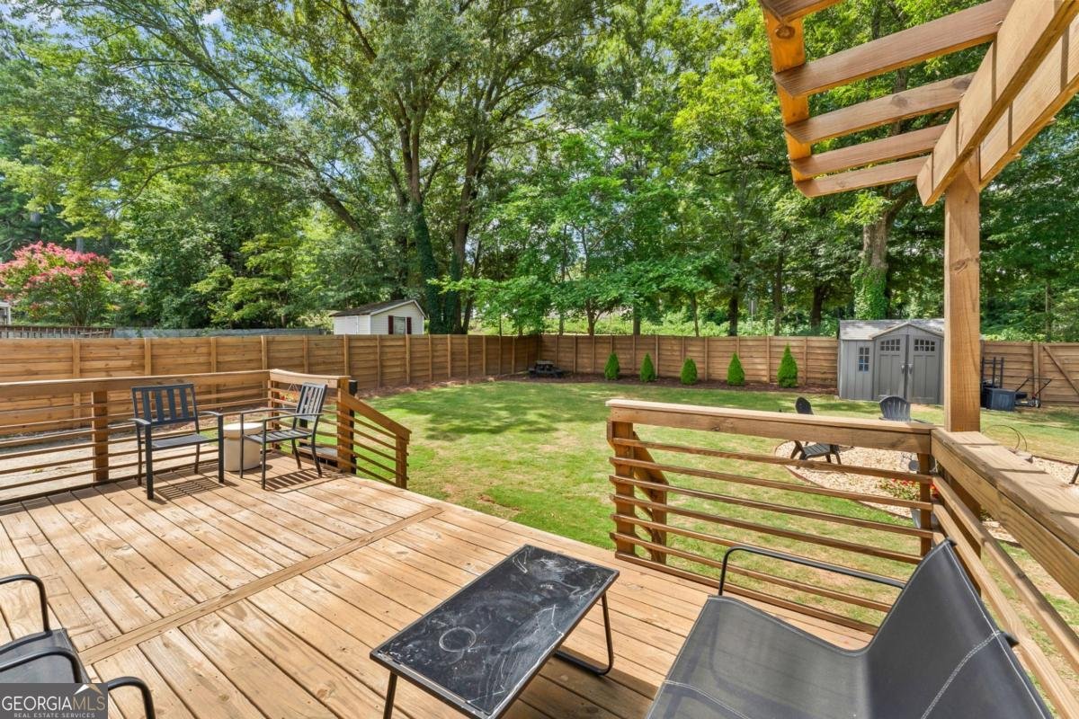 87 Otis Street Marietta - 14