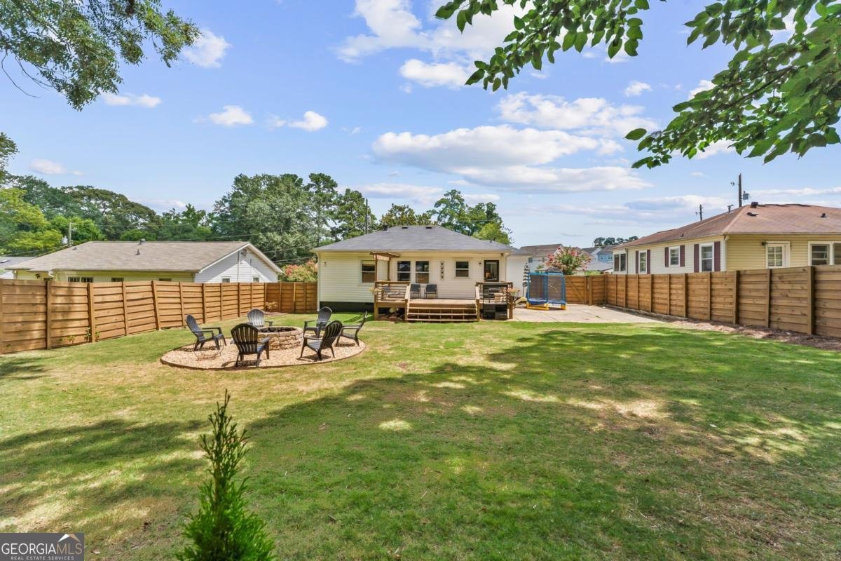 87 Otis Street Marietta - 15