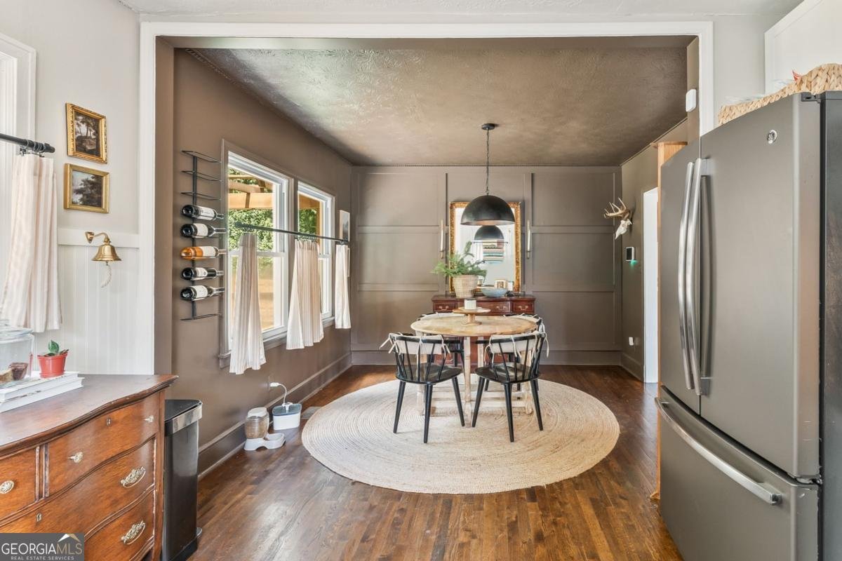 87 Otis Street Marietta - 8