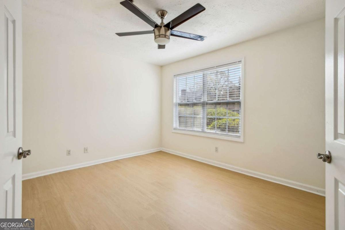 5638 River Heights Crossing Marietta - 10