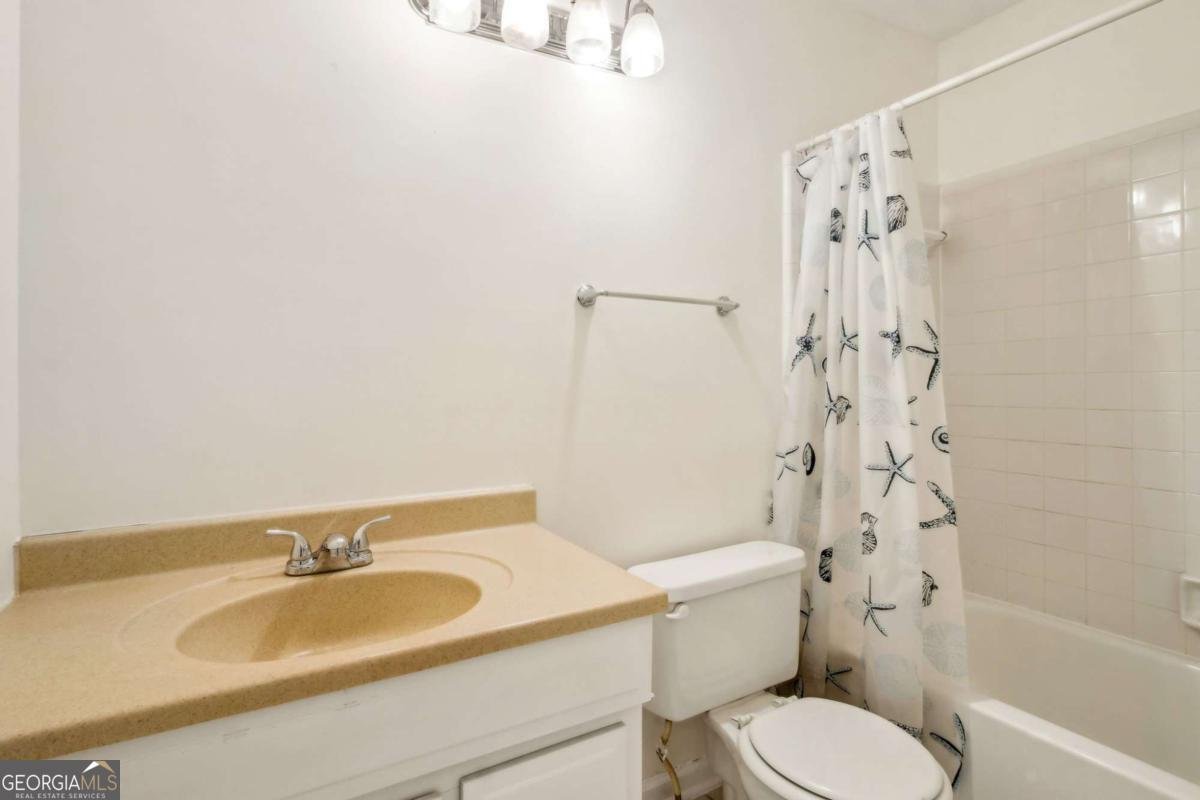5638 River Heights Crossing Marietta - 11