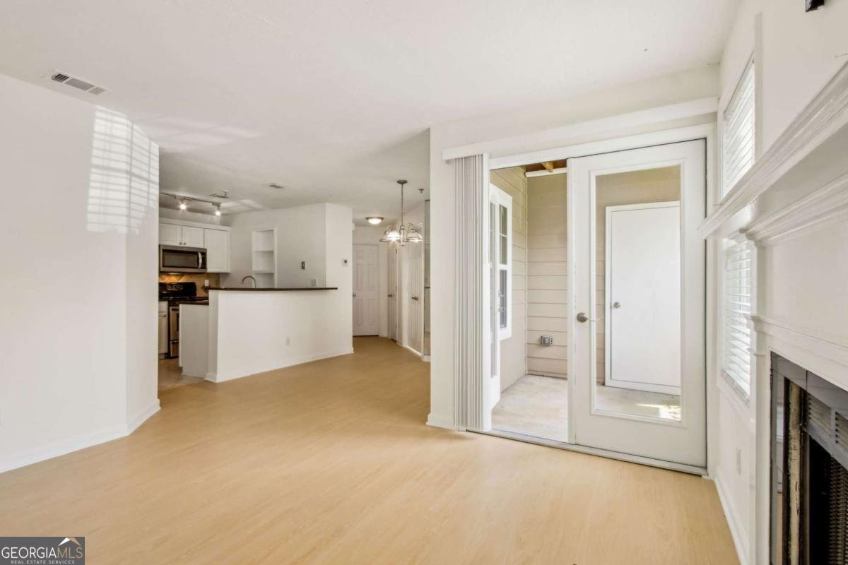 5638 River Heights Crossing Marietta - 16