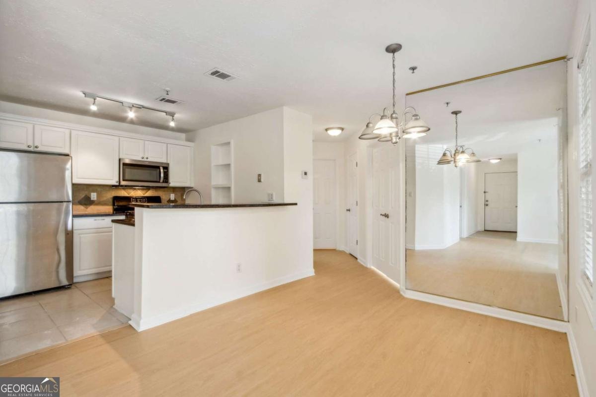 5638 River Heights Crossing Marietta - 6