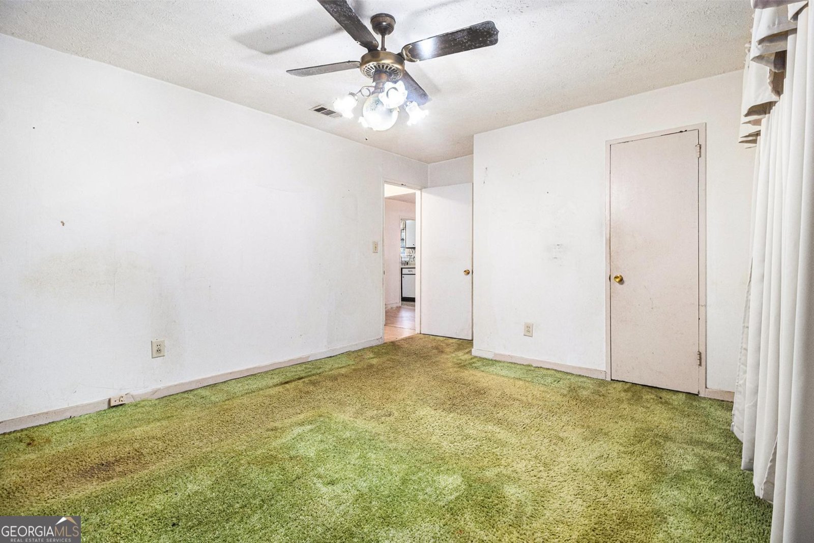 1750 Lisbon Drive Atlanta - 10