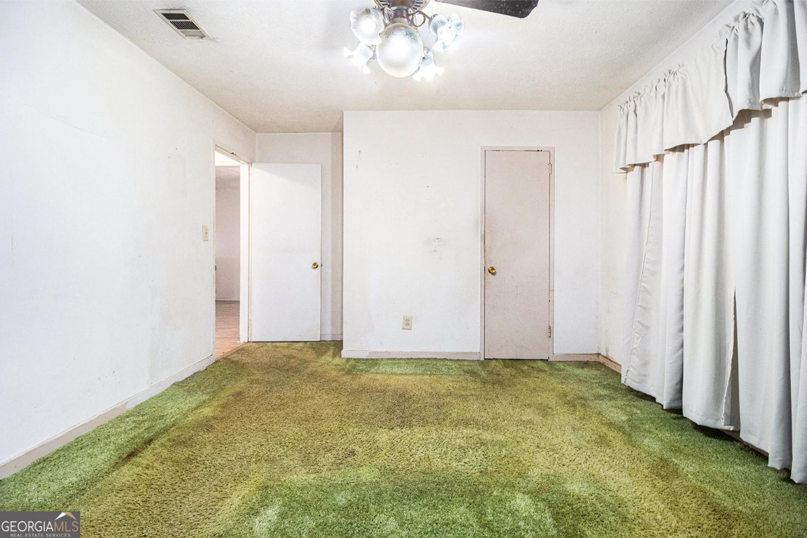 1750 Lisbon Drive Atlanta - 11