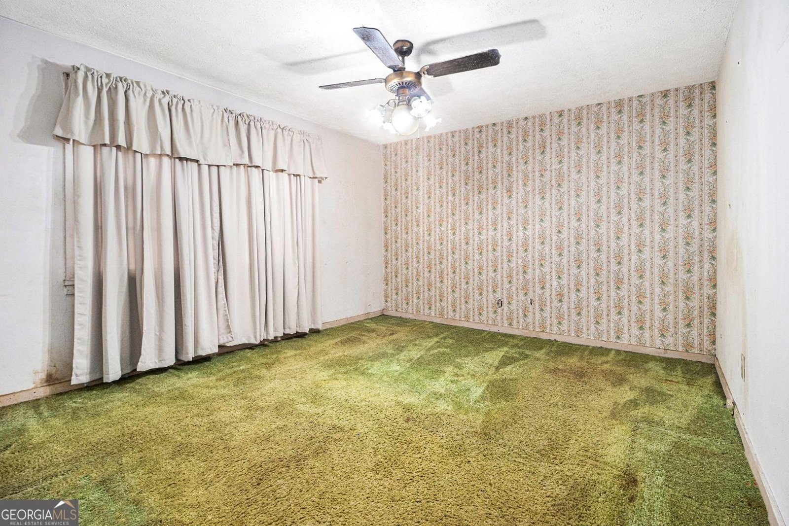 1750 Lisbon Drive Atlanta - 12