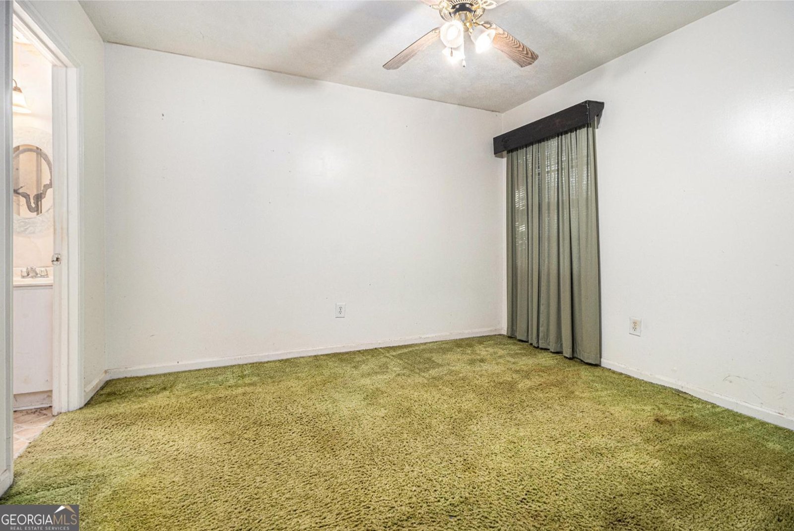 1750 Lisbon Drive Atlanta - 13