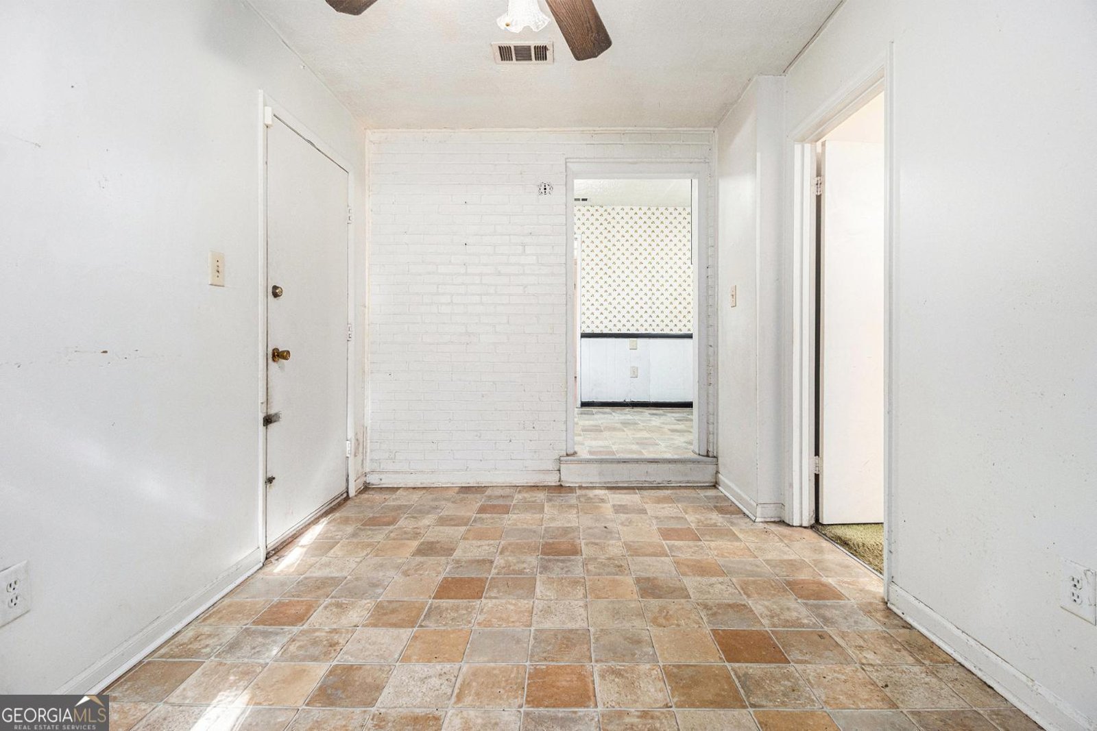 1750 Lisbon Drive Atlanta - 16