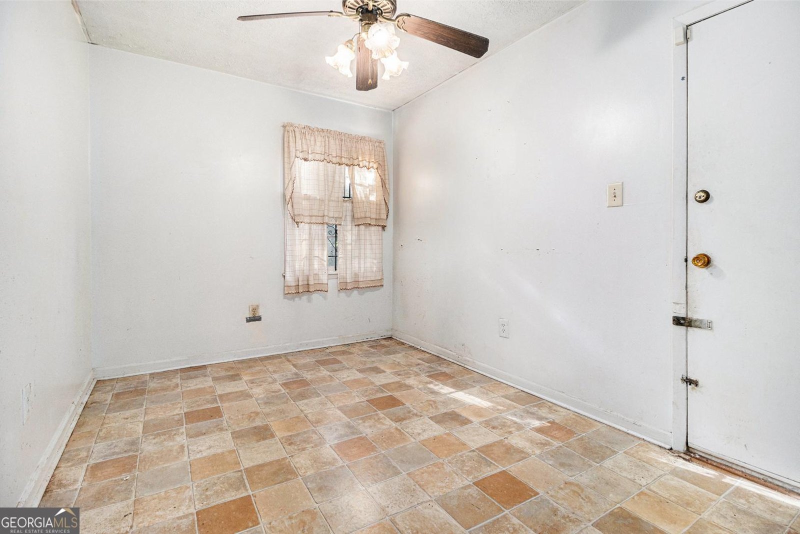 1750 Lisbon Drive Atlanta - 17