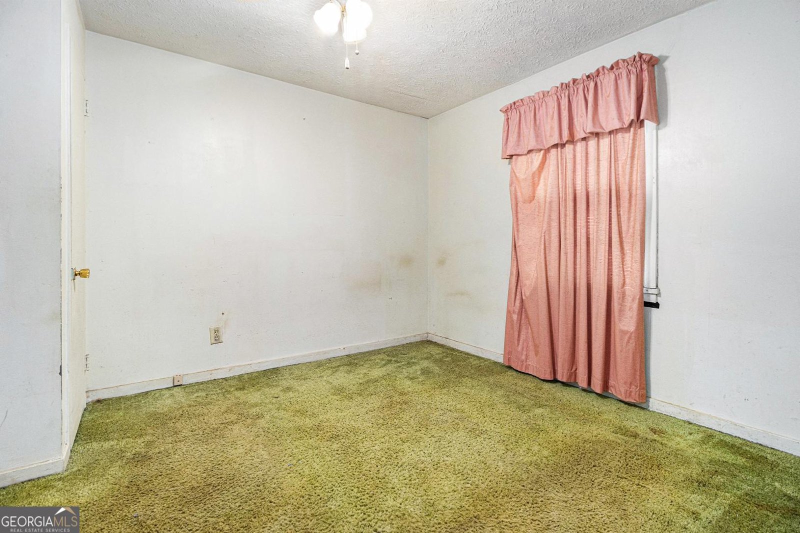 1750 Lisbon Drive Atlanta - 18