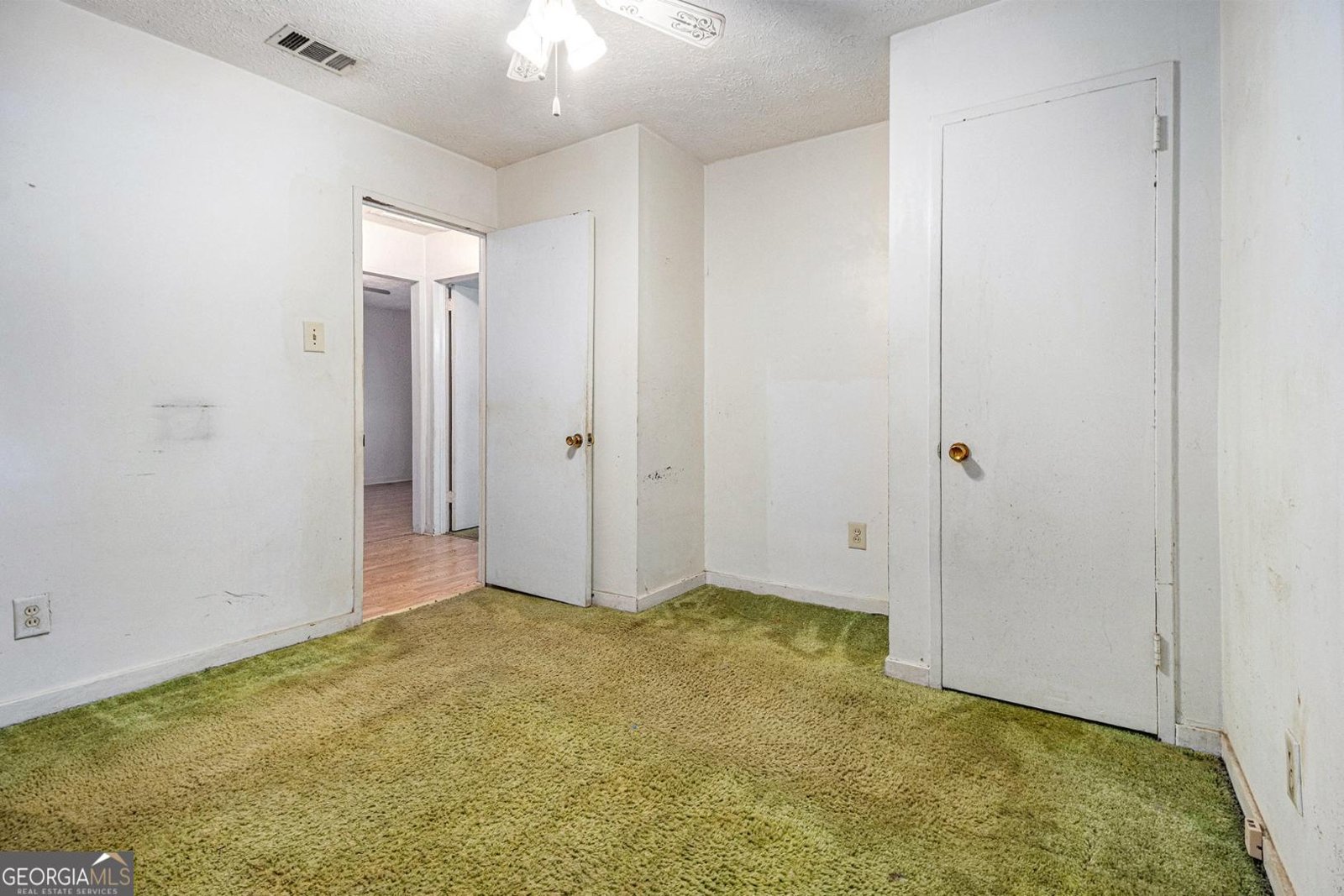 1750 Lisbon Drive Atlanta - 19