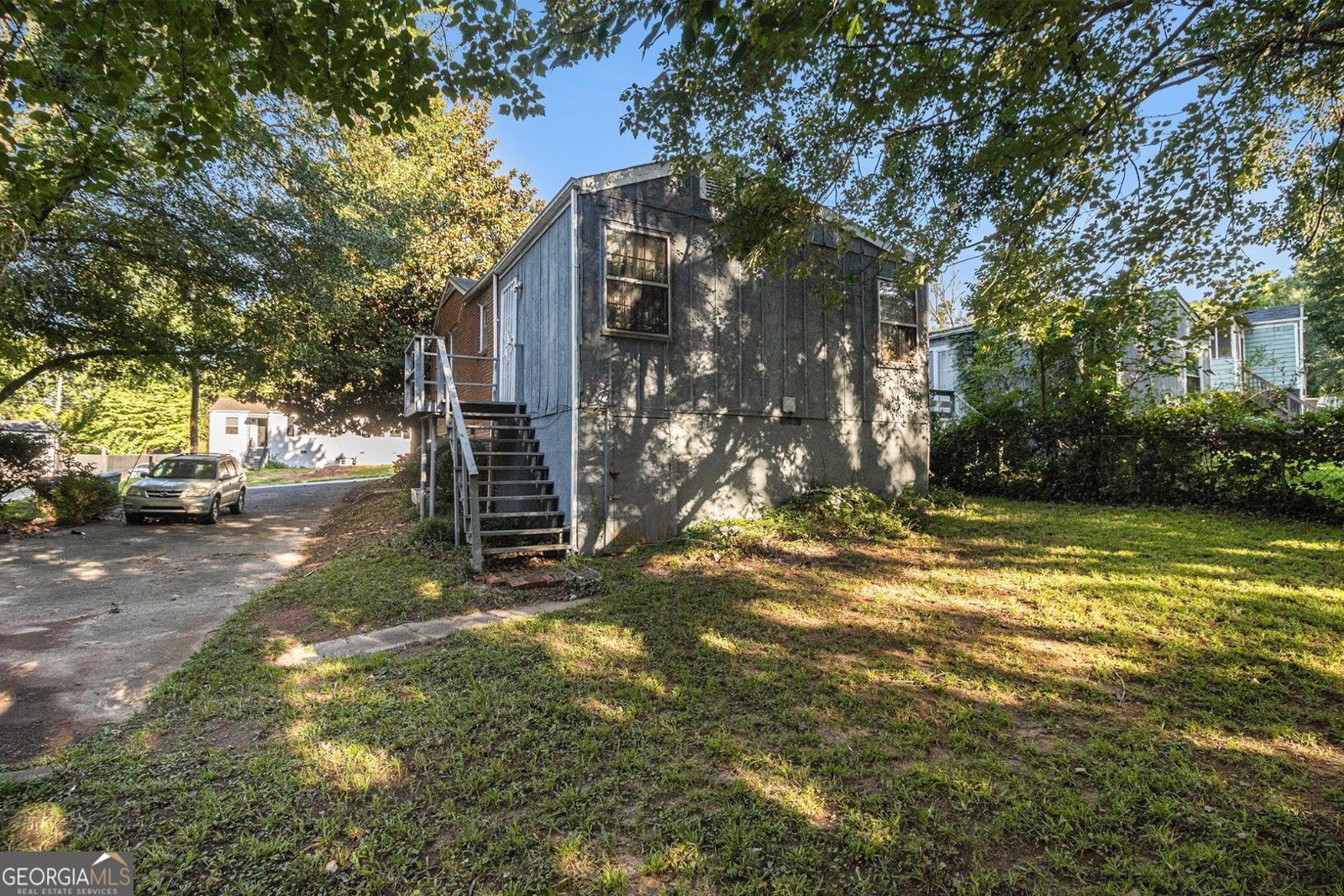 1750 Lisbon Drive Atlanta - 24