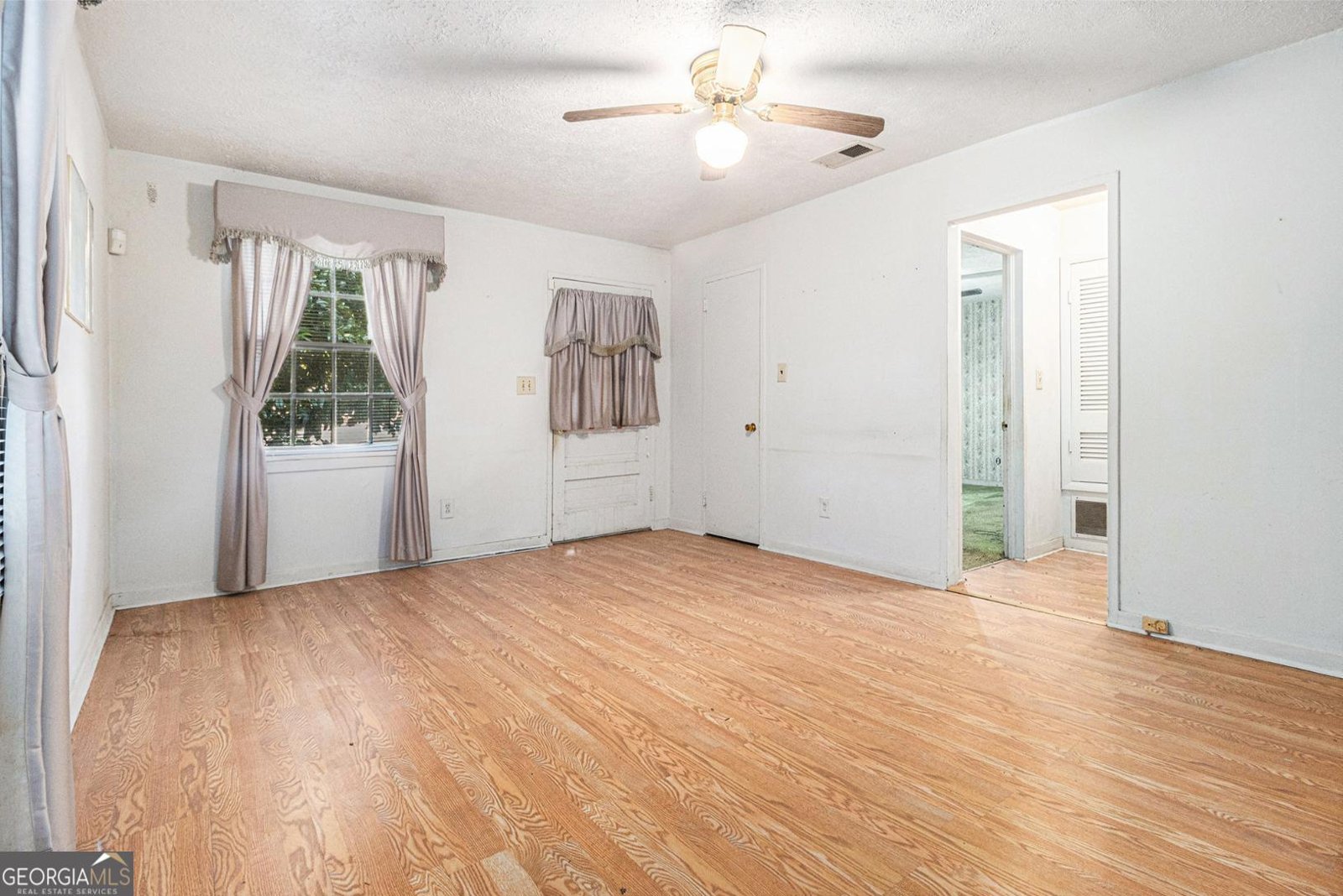 1750 Lisbon Drive Atlanta - 4