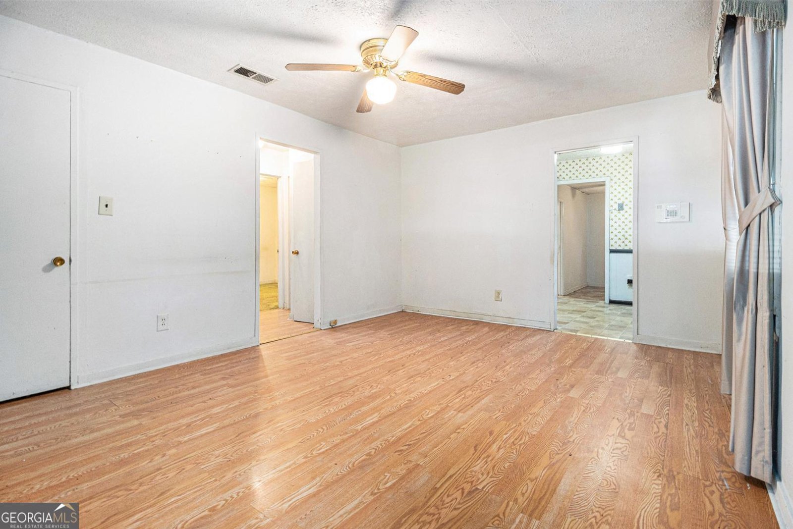 1750 Lisbon Drive Atlanta - 5
