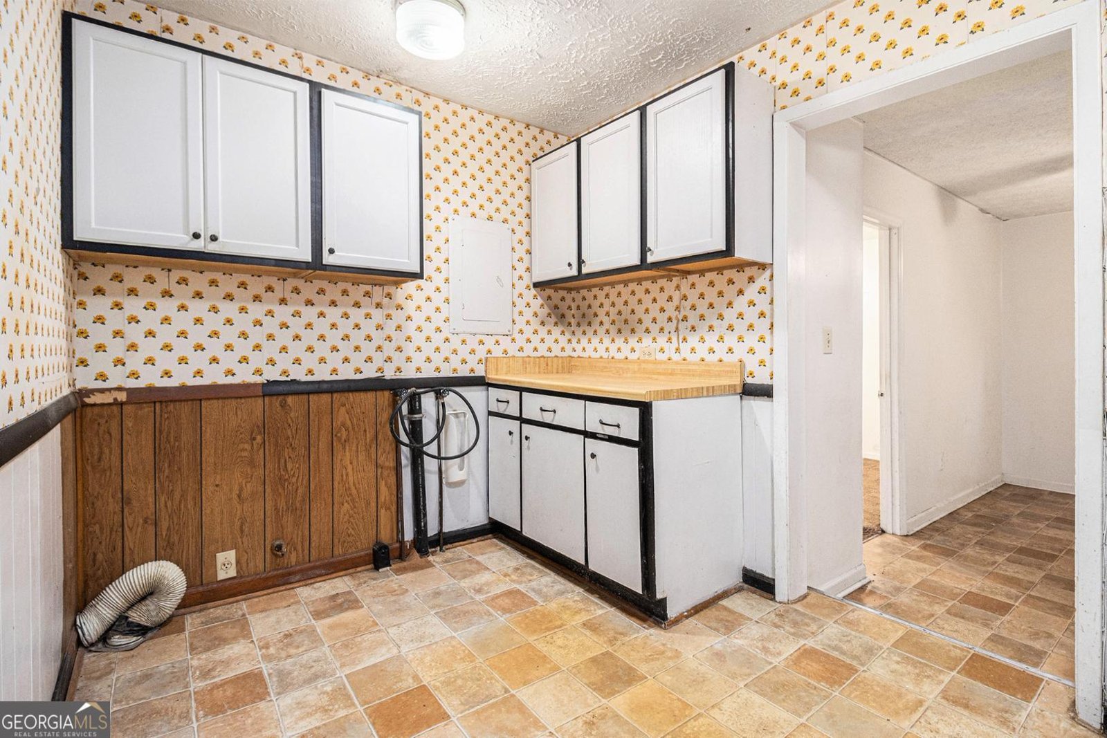 1750 Lisbon Drive Atlanta - 7