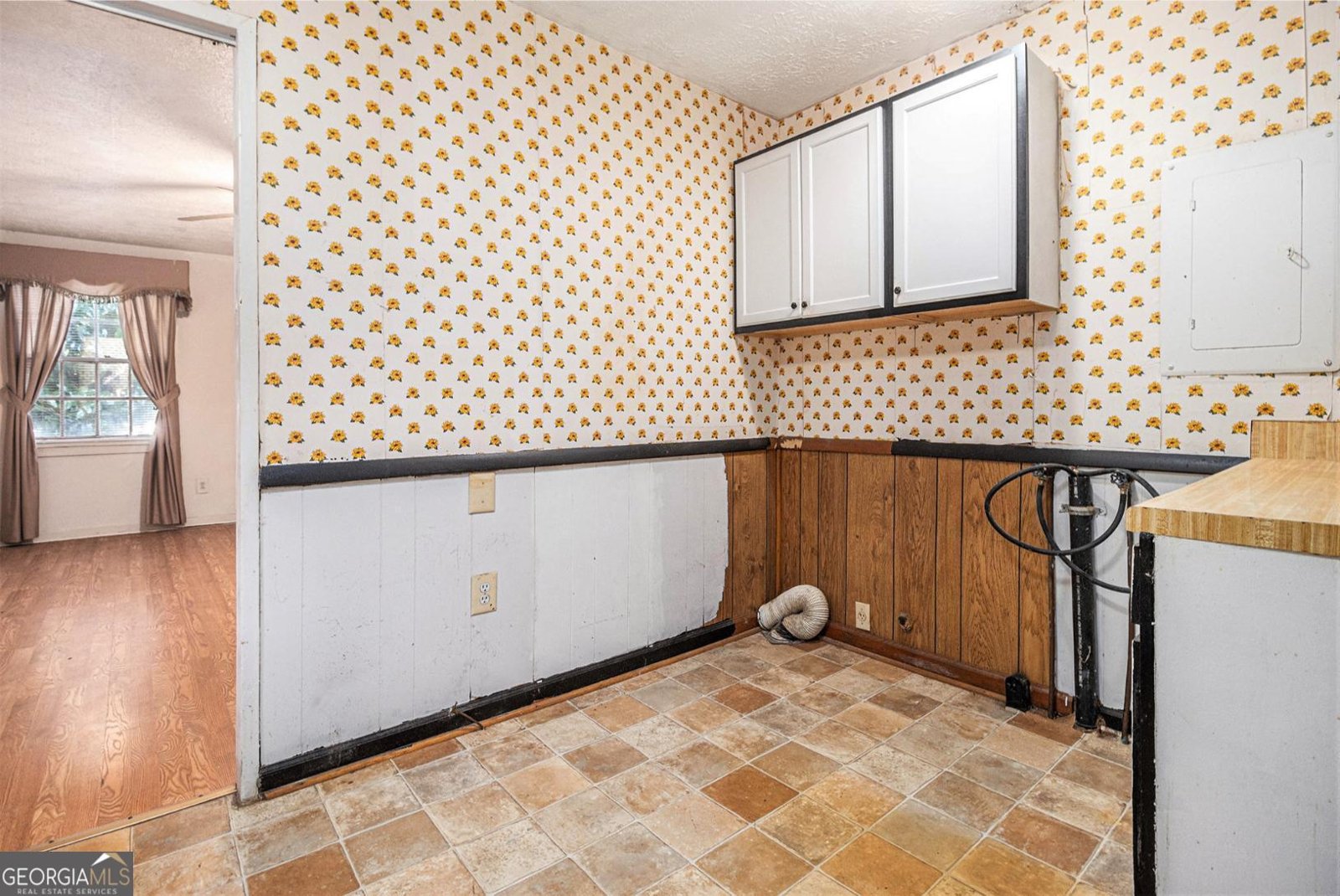 1750 Lisbon Drive Atlanta - 9
