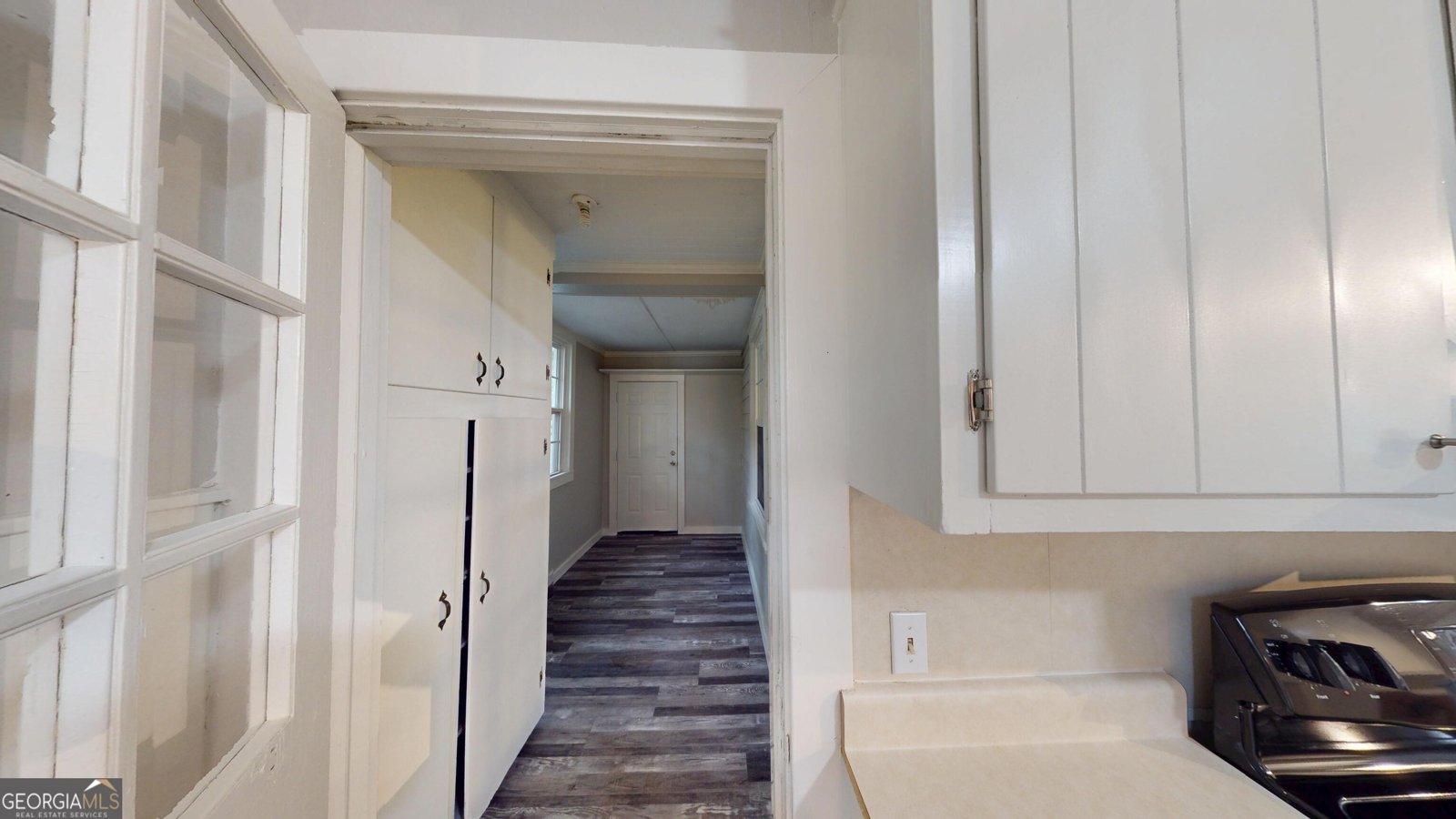 547 Moring Street Swainsboro - 10