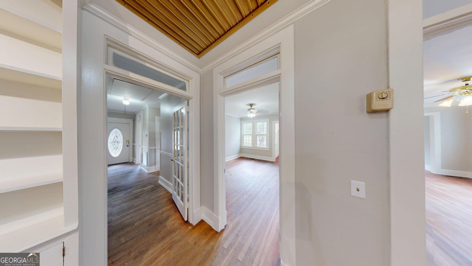547 Moring Street Swainsboro - 13