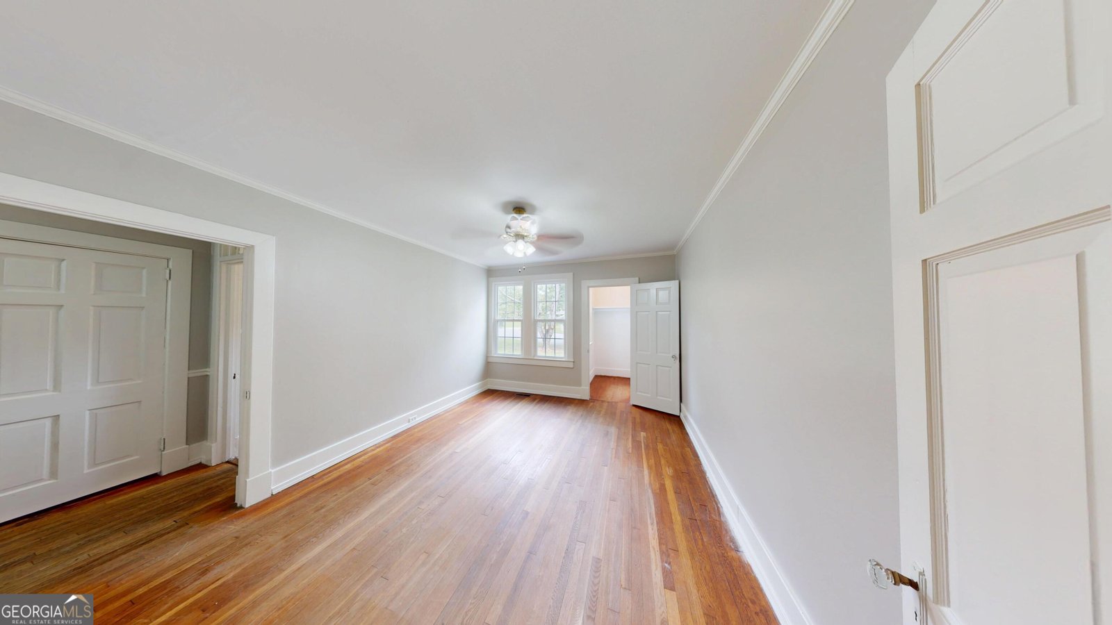 547 Moring Street Swainsboro - 14