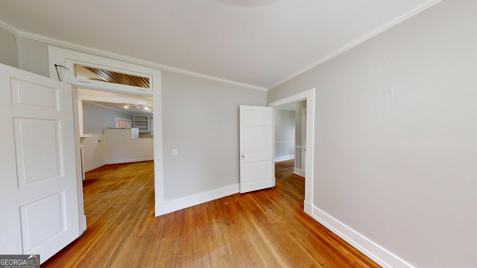 547 Moring Street Swainsboro - 15