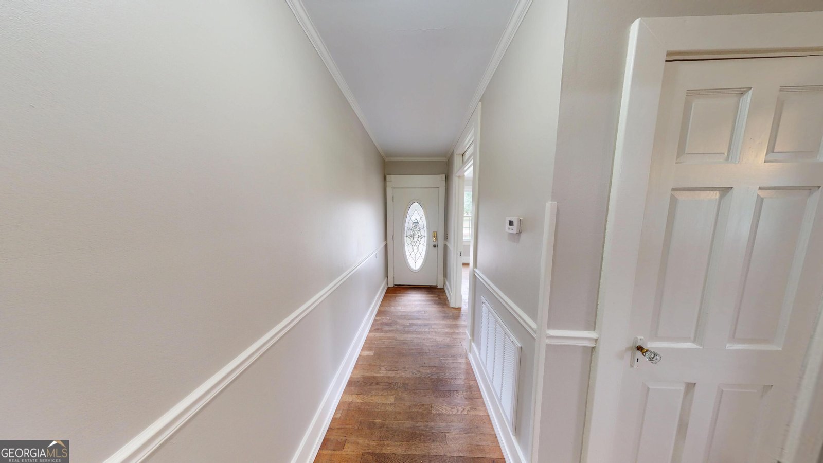 547 Moring Street Swainsboro - 16