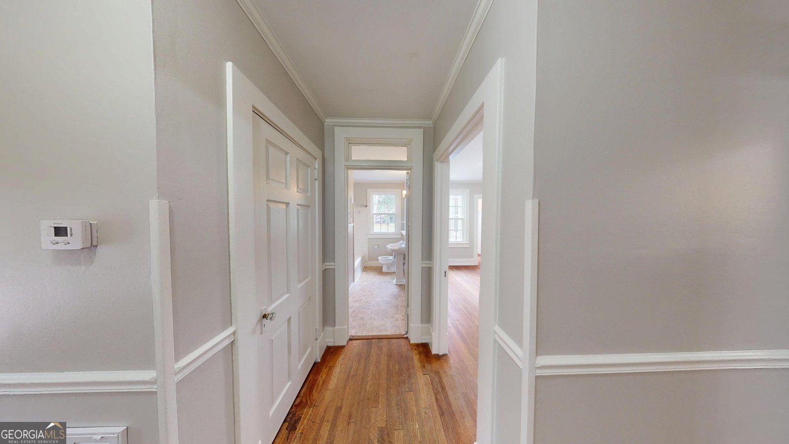 547 Moring Street Swainsboro - 17