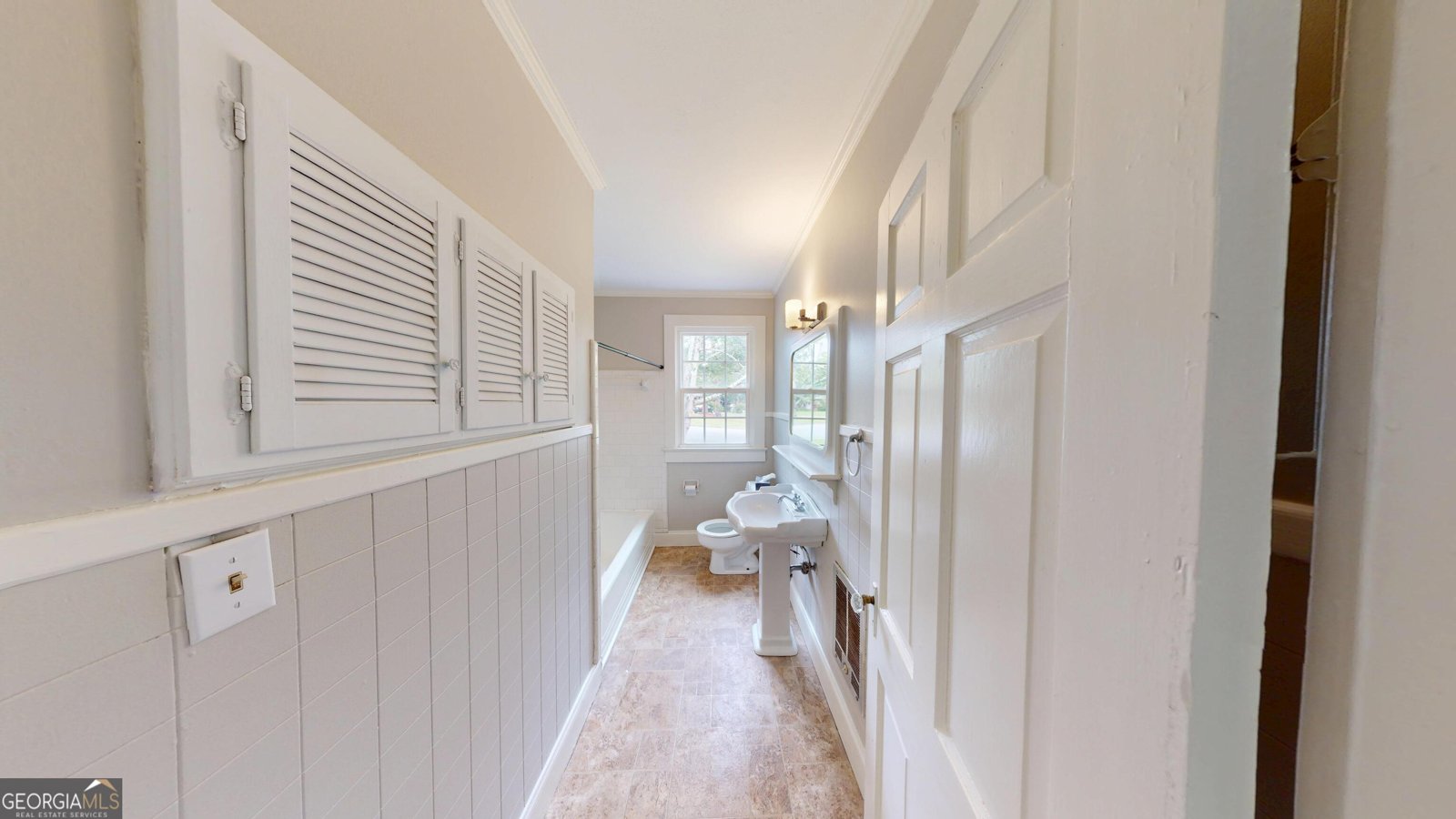 547 Moring Street Swainsboro - 18