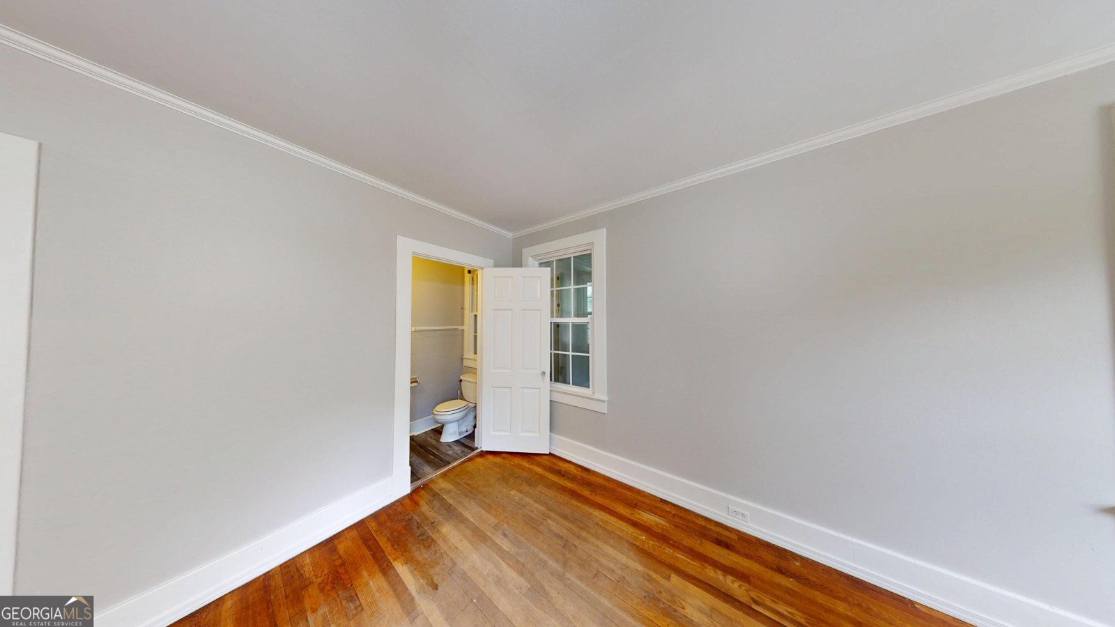 547 Moring Street Swainsboro - 20