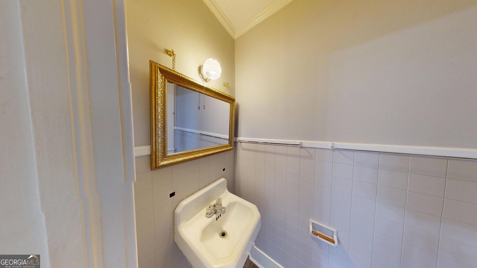 547 Moring Street Swainsboro - 21