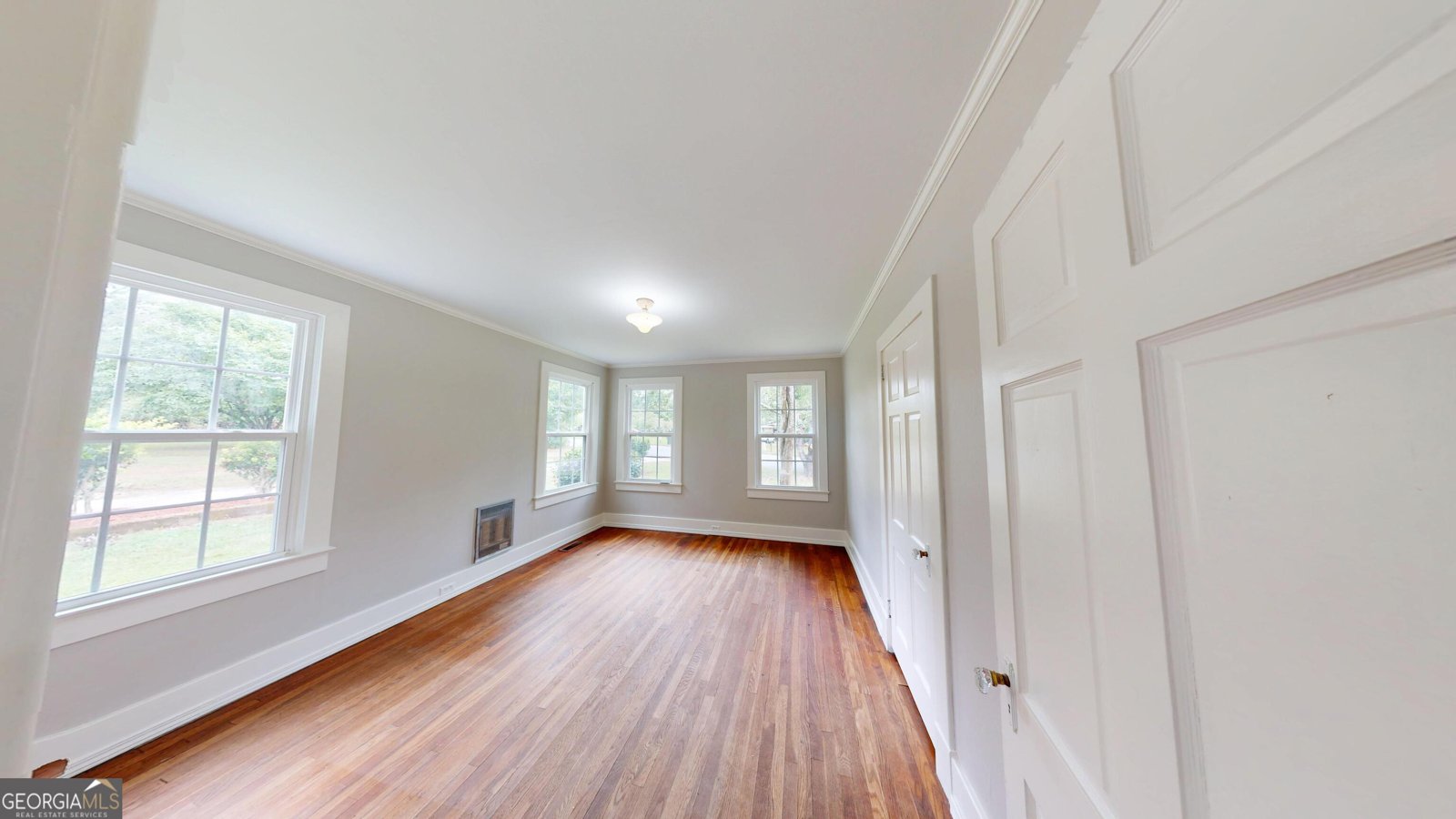 547 Moring Street Swainsboro - 22