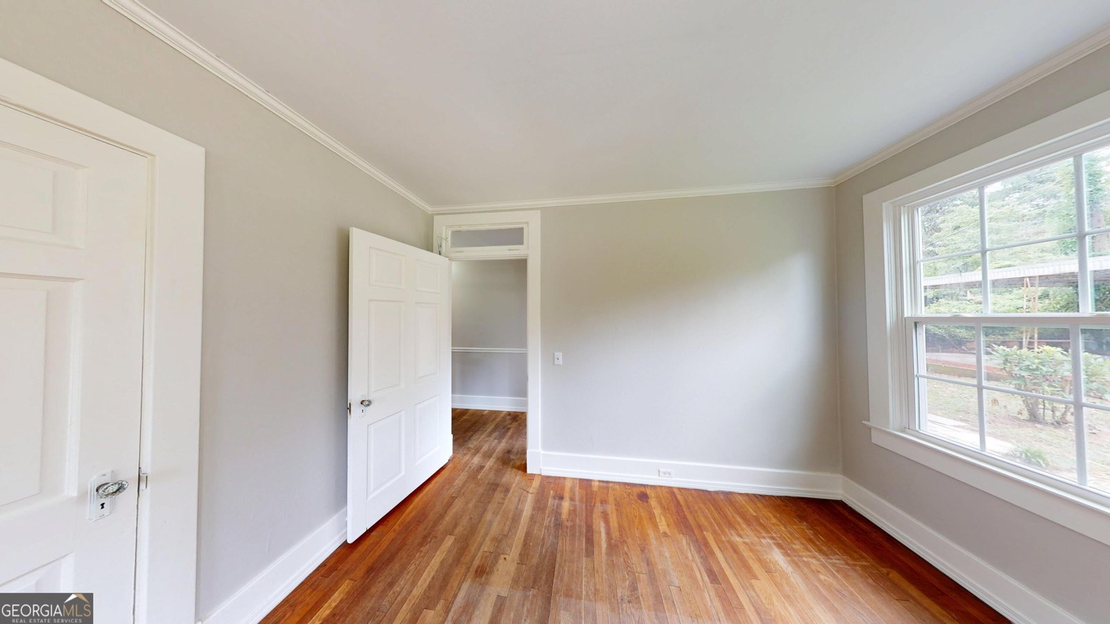 547 Moring Street Swainsboro - 23