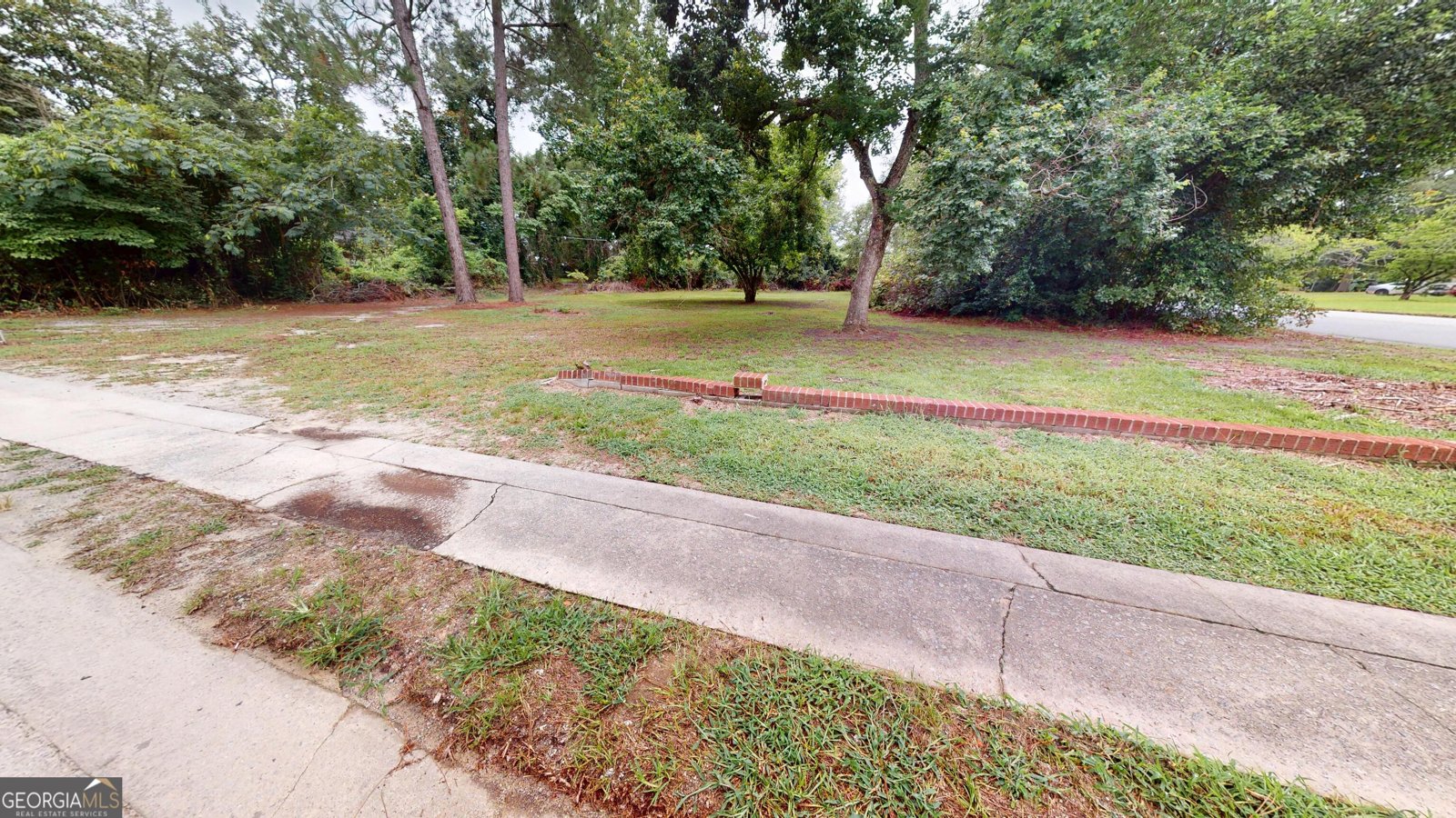 547 Moring Street Swainsboro - 26